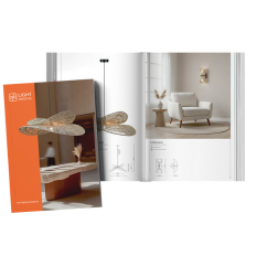 katalog pdf